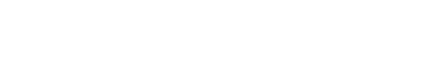 汽車(chē)硅橡膠制品、導(dǎo)熱硅膠制品、玻璃瓶硅膠套