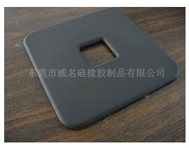 【硅膠杯墊】隨便挑，隨便選