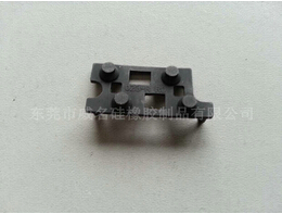 關(guān)于無聲開關(guān)硅膠按鍵的生產(chǎn)，需要注意啥