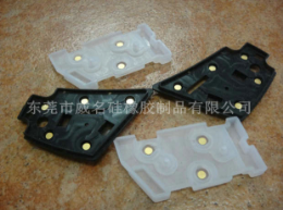 老伙計(jì)，有你我會(huì)更放心--汽車硅橡膠制品