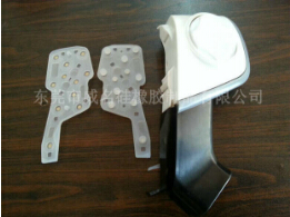硅膠按鍵制品特有的，滿足我們的需求