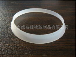 汽車硅膠制品質(zhì)量提升，需技術(shù)完善